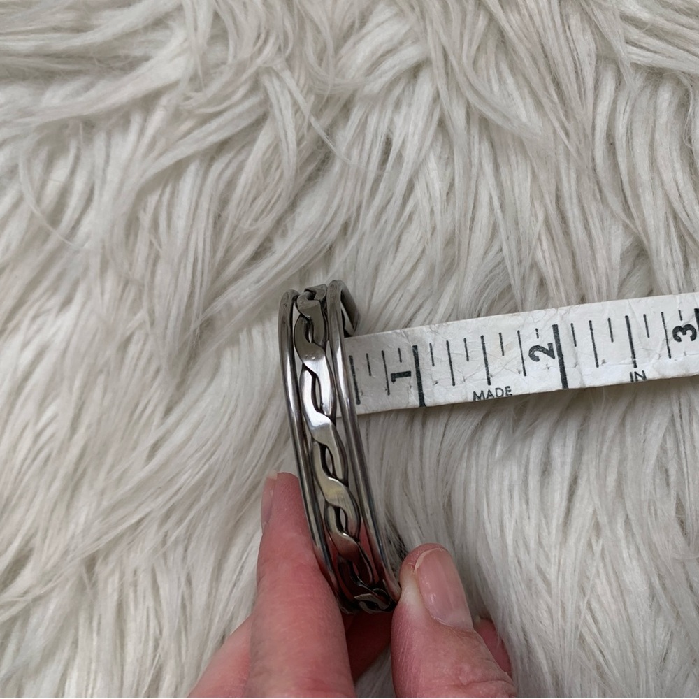 Vintage Bracelet - Picture 10 of 10
